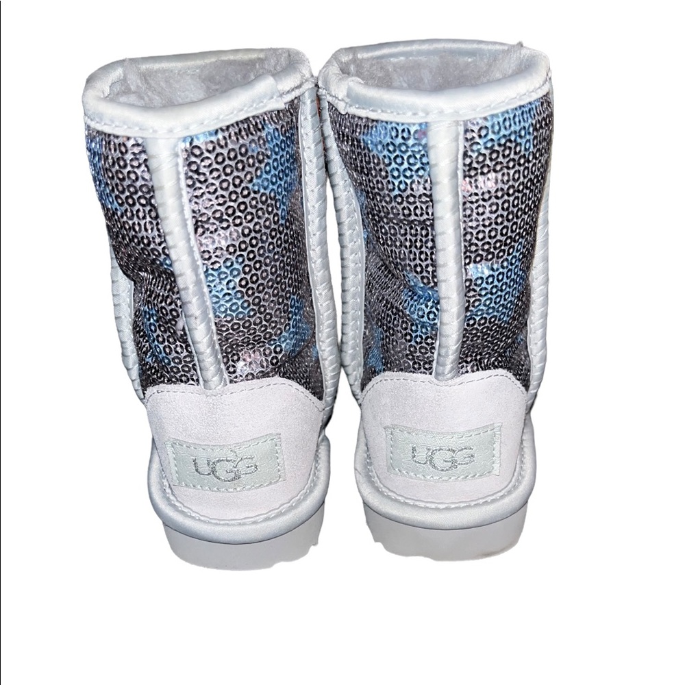 Kids uggs